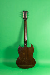 1971 Gibson SG 200