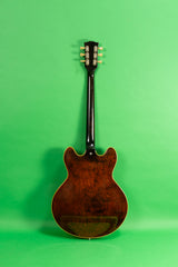 1969 Gibson ES 340 W.... Walnut
