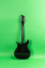 1996 Rickenbacker 325 V 63 JG "after"