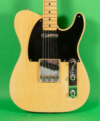 1952 Fender Telecaster