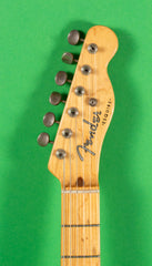 1953 Fender Esquire