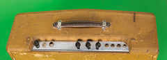 1949 Fender Super Amp