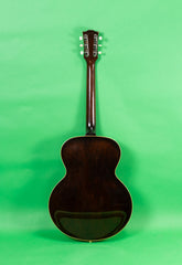 1957 Gibson ES 125 T Sunburst