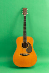 1944 Martin D 28 Herringbone