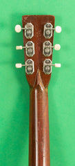 1944 Martin D 28 Herringbone