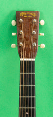 1944 Martin D 28 Herringbone