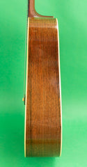 1944 Martin D 28 Herringbone