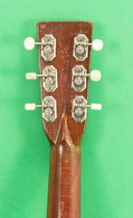 1944 Martin D 28 Herringbone