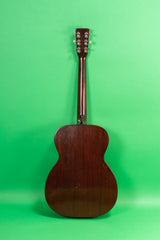 1944 Martin 000 18 Natural