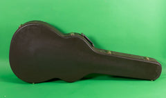 1965 Epiphone Riviera, Sheraton or Casino case, Grey