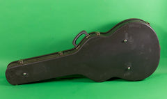 1965 Epiphone Riviera, Sheraton or Casino case, Grey