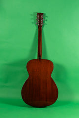 1934 Martin OOO 18 Natural