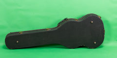1964 Gibson SG Hard Case