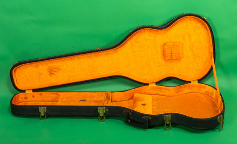 1964 Gibson SG Hard Case