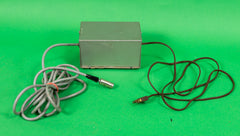 1971 Rickenbacker Model 331 Light Show Model, Jetglo