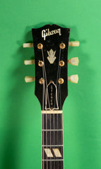 1960 Gibson ES 345 Red