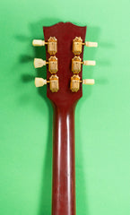 1960 Gibson ES 345 Red
