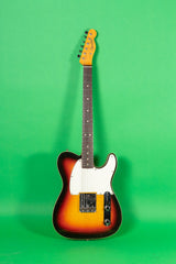 1967 Fender Esquire Custom